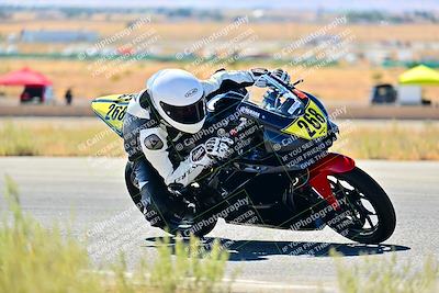 media/Oct-12-2024-TrackXperience (Sat) [[9a0d9c6d32]]/Level 3/Session 4 (Turns 13 and 12)/